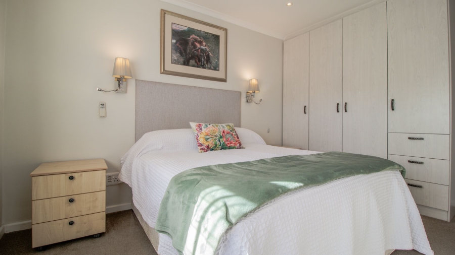 2 Bedroom Property for Sale in Pinelands Western Cape